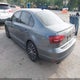 3VWD17AJ2GM274027 2016 Volkswagen Jetta 1.8T Sport auction photo thumbnail 3