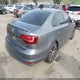 3VWD17AJ2GM274027 2016 Volkswagen Jetta 1.8T Sport auction photo thumbnail 4