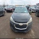 1G11B5SL7FF222035 2015 Chevrolet Malibu Ls auction photo thumbnail 13