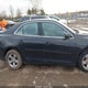 1G11B5SL7FF222035 2015 Chevrolet Malibu Ls auction photo thumbnail 14