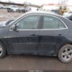 1G11B5SL7FF222035 2015 Chevrolet Malibu Ls auction photo thumbnail 15