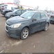 1G11B5SL7FF222035 2015 Chevrolet Malibu Ls auction photo thumbnail 2