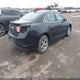 1G11B5SL7FF222035 2015 Chevrolet Malibu Ls auction photo thumbnail 4