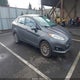 3FADP4CJ5EM220639 2014 Ford Fiesta Titanium auction photo thumbnail 1