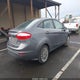 3FADP4CJ5EM220639 2014 Ford Fiesta Titanium auction photo thumbnail 4