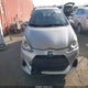 JTDKDTB3XG1589388 2016 Toyota Prius C One auction photo thumbnail 12