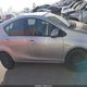 JTDKDTB3XG1589388 2016 Toyota Prius C One auction photo thumbnail 13