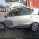 JTDKDTB3XG1589388 2016 Toyota Prius C One auction photo thumbnail 14