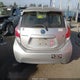 JTDKDTB3XG1589388 2016 Toyota Prius C One auction photo thumbnail 16