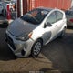 JTDKDTB3XG1589388 2016 Toyota Prius C One auction photo thumbnail 2