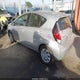 JTDKDTB3XG1589388 2016 Toyota Prius C One auction photo thumbnail 3