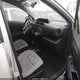 JTDKDTB3XG1589388 2016 Toyota Prius C One auction photo thumbnail 5