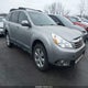 4S4BRELC1B2392913 2011 Subaru Outback 3.6R Limited auction photo thumbnail 1