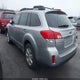 4S4BRELC1B2392913 2011 Subaru Outback 3.6R Limited auction photo thumbnail 3
