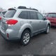 4S4BRELC1B2392913 2011 Subaru Outback 3.6R Limited auction photo thumbnail 4