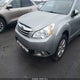 4S4BRELC1B2392913 2011 Subaru Outback 3.6R Limited auction photo thumbnail 6