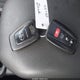 JTMW1RFV9LD521908 2020 Toyota Rav4 Xle auction photo thumbnail 11