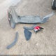 JTMW1RFV9LD521908 2020 Toyota Rav4 Xle auction photo thumbnail 12