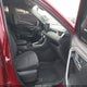 JTMW1RFV9LD521908 2020 Toyota Rav4 Xle auction photo thumbnail 5