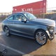 WDDWJ4KB5HF349540 2017 Mercedes-Benz C 300 4Matic auction photo thumbnail 14