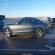 WDDWJ4KB5HF349540 2017 Mercedes-Benz C 300 4Matic auction photo thumbnail 15
