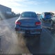 WDDWJ4KB5HF349540 2017 Mercedes-Benz C 300 4Matic auction photo thumbnail 17