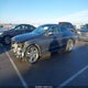 WDDWJ4KB5HF349540 2017 Mercedes-Benz C 300 4Matic auction photo thumbnail 2