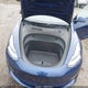 5YJ3E1EA7MF870258 2021 Tesla Model 3 Standard Range Plus Rear-Wheel Drive auction photo thumbnail 10