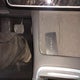 5YJ3E1EA7MF870258 2021 Tesla Model 3 Standard Range Plus Rear-Wheel Drive auction photo thumbnail 11