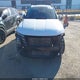 5NMJF3DE6RH391386 2024 Hyundai Tucson Sel auction photo thumbnail 13