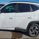 5NMJF3DE6RH391386 2024 Hyundai Tucson Sel auction photo thumbnail 15