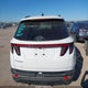 5NMJF3DE6RH391386 2024 Hyundai Tucson Sel auction photo thumbnail 17