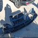 5NMJF3DE6RH391386 2024 Hyundai Tucson Sel auction photo thumbnail 12