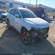 5NMJF3DE6RH391386 2024 Hyundai Tucson Sel auction photo thumbnail 1