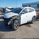5NMJF3DE6RH391386 2024 Hyundai Tucson Sel auction photo thumbnail 2