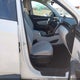 5NMJF3DE6RH391386 2024 Hyundai Tucson Sel auction photo thumbnail 5
