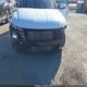 5NMJF3DE6RH391386 2024 Hyundai Tucson Sel auction photo thumbnail 6