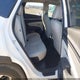 5NMJF3DE6RH391386 2024 Hyundai Tucson Sel auction photo thumbnail 8
