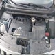 JN8AZ1MW8AW116290 2010 Nissan Murano Sl auction photo thumbnail 10