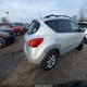 JN8AZ1MW8AW116290 2010 Nissan Murano Sl auction photo thumbnail 4