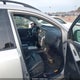 JN8AZ1MW8AW116290 2010 Nissan Murano Sl auction photo thumbnail 5