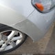 JN8AZ1MW8AW116290 2010 Nissan Murano Sl auction photo thumbnail 6