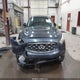 JNRAS18W89M151090 2009 Infiniti Fx35 auction photo thumbnail 13