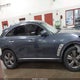 JNRAS18W89M151090 2009 Infiniti Fx35 auction photo thumbnail 14