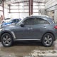 JNRAS18W89M151090 2009 Infiniti Fx35 auction photo thumbnail 15