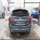 JNRAS18W89M151090 2009 Infiniti Fx35 auction photo thumbnail 17