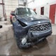 JNRAS18W89M151090 2009 Infiniti Fx35 auction photo thumbnail 18