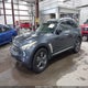 JNRAS18W89M151090 2009 Infiniti Fx35 auction photo thumbnail 2