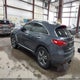 JNRAS18W89M151090 2009 Infiniti Fx35 auction photo thumbnail 3