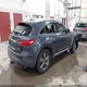 JNRAS18W89M151090 2009 Infiniti Fx35 auction photo thumbnail 4